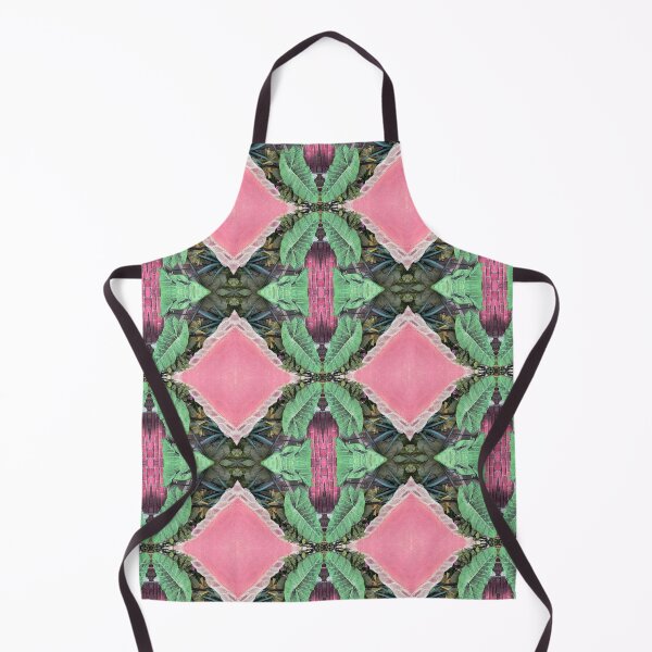 Item preview, Serengeti Elephant Ear Photo Pattern designed and sold by vallisrowe.