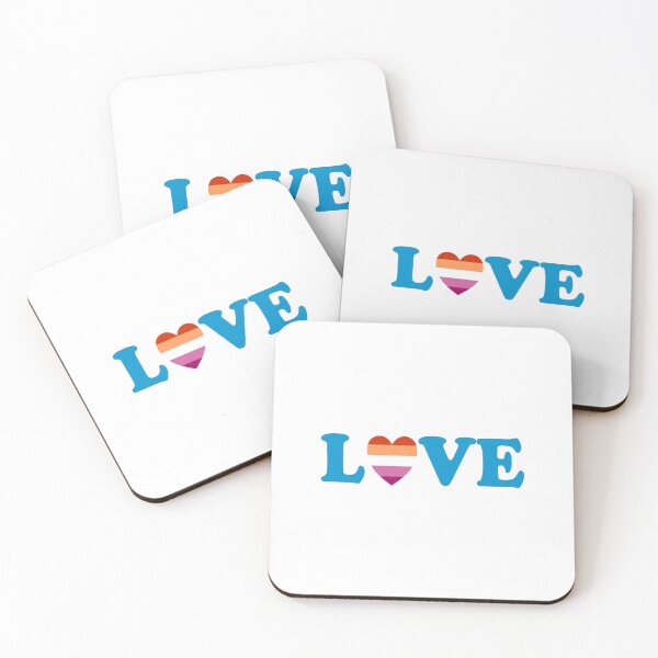 Item preview, Lesbian Valentines Day   designed and sold by Inspirationmotivation.