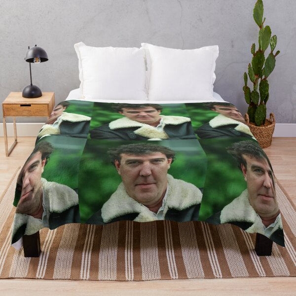Item preview, Jeremy Clarkson aesthetic designed and sold by appa-sr.