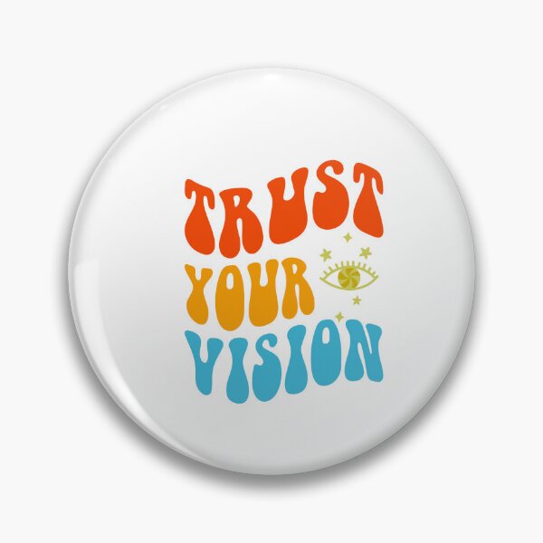 Item preview, 2024 vision board, happy 2024 new year designed and sold by Allaouitige4.