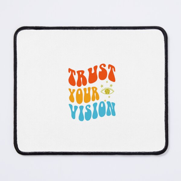 Item preview, 2024 vision board, happy 2024 new year designed and sold by Allaouitige4.
