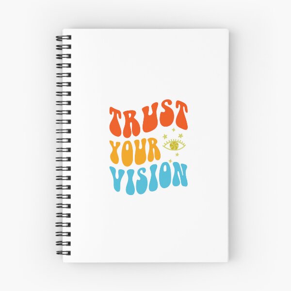 Item preview, 2024 vision board, happy 2024 new year designed and sold by Allaouitige4.