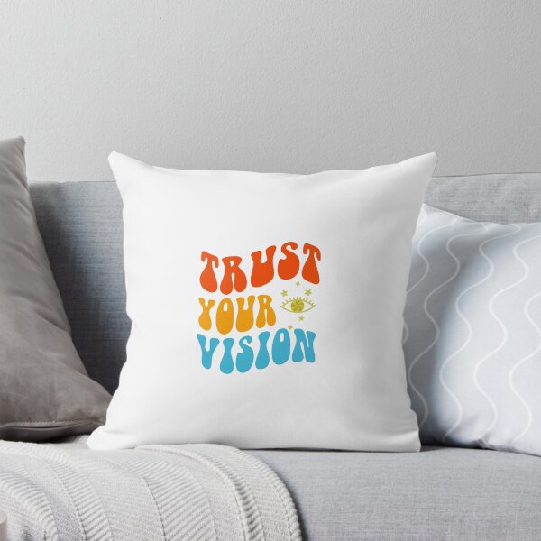 Item preview, 2024 vision board, happy 2024 new year designed and sold by Allaouitige4.