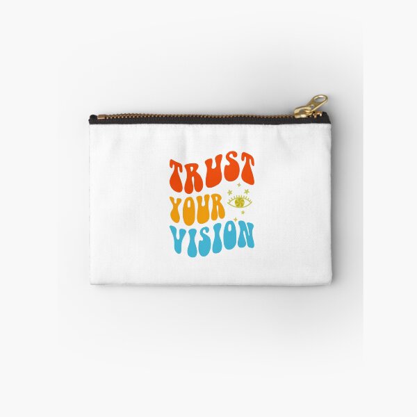 Item preview, 2024 vision board, happy 2024 new year designed and sold by Allaouitige4.
