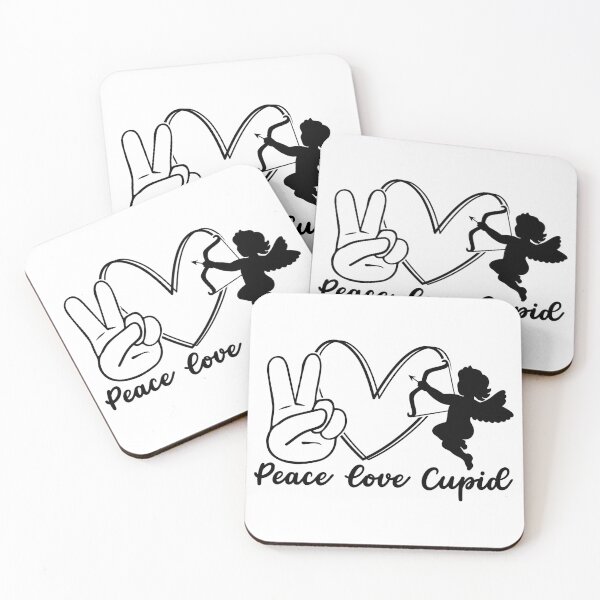 Item preview, Harmony of Peace and Love designed and sold by formanienazarty.