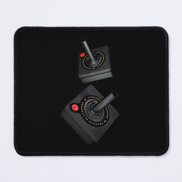 Item preview, RETRO GAMING designed and sold by ANDIBLAIR.