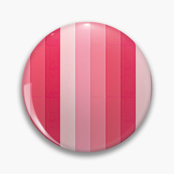 Item preview, Pink Shade designed and sold by Zenvo.