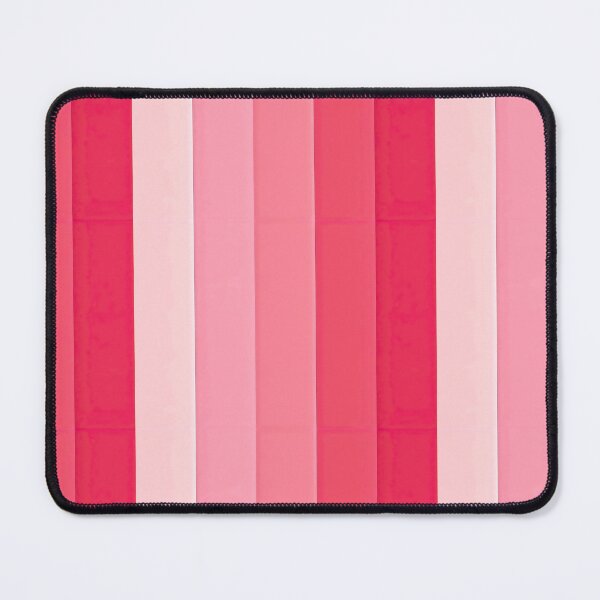 Item preview, Pink Shade designed and sold by Zenvo.