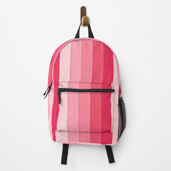 Item preview, Pink Shade designed and sold by Zenvo.