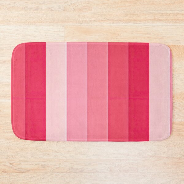 Item preview, Pink Shade designed and sold by Zenvo.