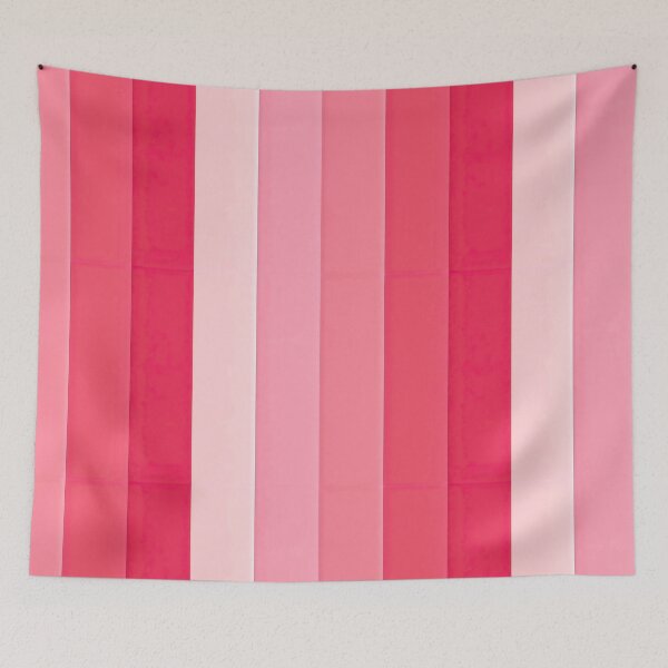 Item preview, Pink Shade designed and sold by Zenvo.