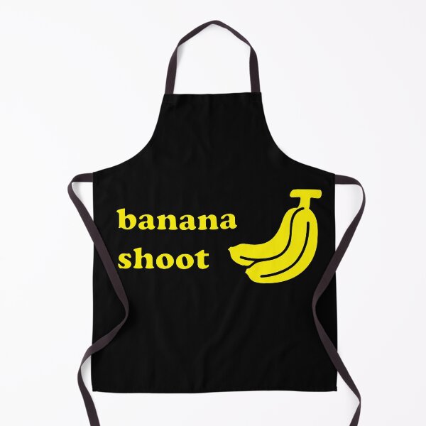 Artikelvorschau, Bananenschießen entworfen und verkauft von SOMI SOMI.