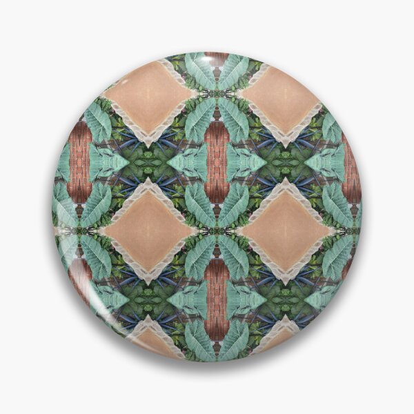 Item preview, Serengeti Elephant Ear Photo Pattern designed and sold by vallisrowe.