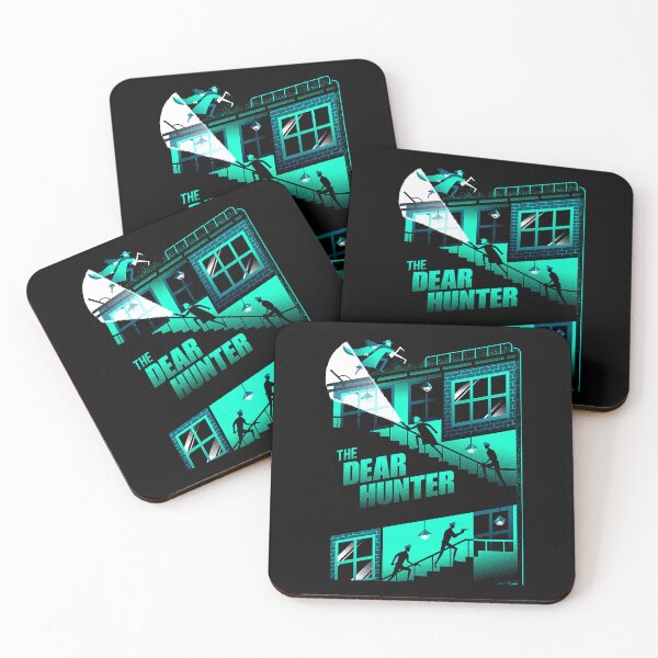 Item preview, kidnap escape designed and sold by Scer1937.