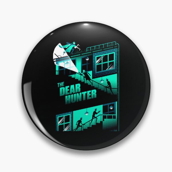 Item preview, kidnap escape designed and sold by Scer1937.