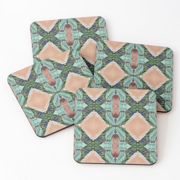 Item preview, Serengeti Elephant Ear Photo Pattern designed and sold by vallisrowe.