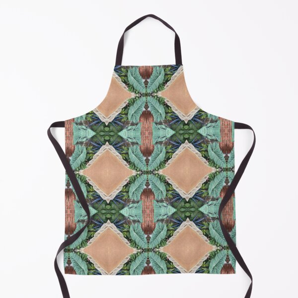 Item preview, Serengeti Elephant Ear Photo Pattern designed and sold by vallisrowe.