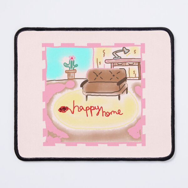 Item preview, Happy time designed and sold by zzzozzo.