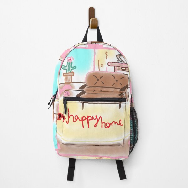 Item preview, Happy time designed and sold by zzzozzo.