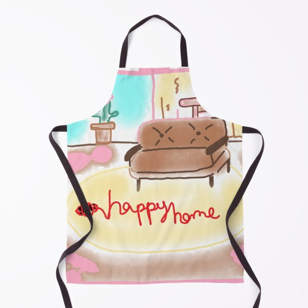 Item preview, Happy time designed and sold by zzzozzo.