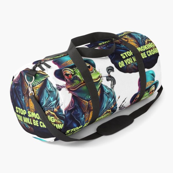 Item preview, Stop Smoking designed and sold by likbatonboot.