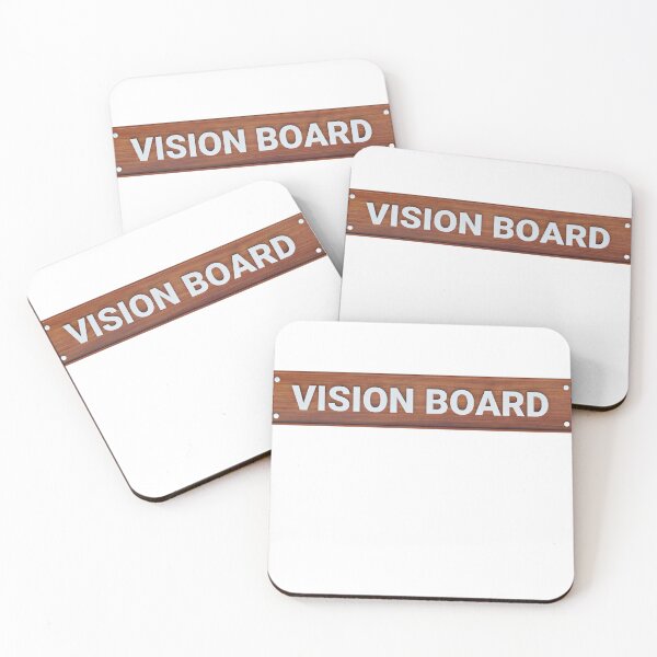 Item preview,  2024 vision board, happy 2024 new year designed and sold by Allaouitige4.