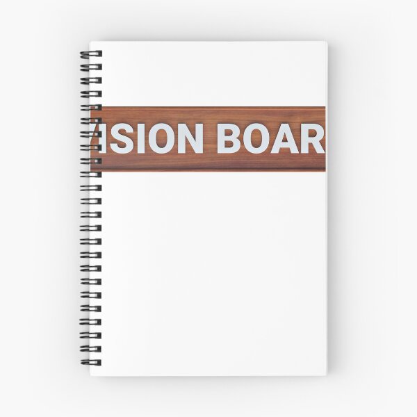 Item preview,  2024 vision board, happy 2024 new year designed and sold by Allaouitige4.