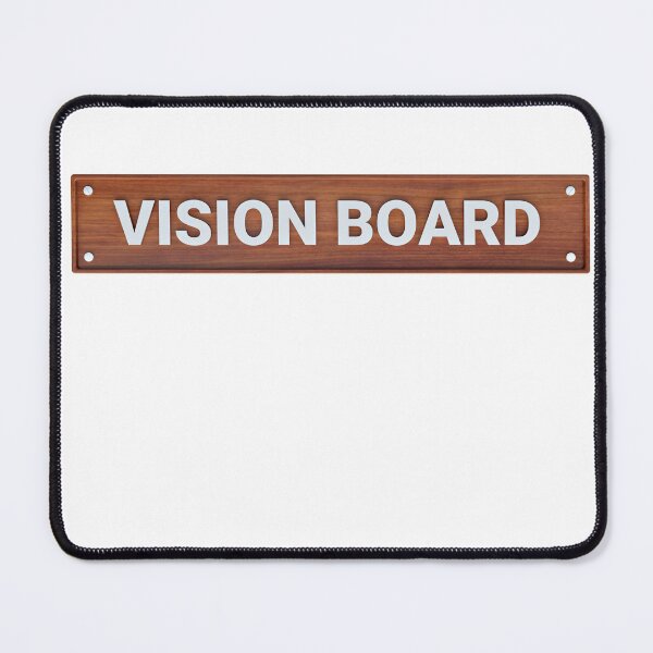 Item preview, 2024 vision board, happy 2024 new year designed and sold by Allaouitige4.