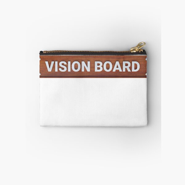 Item preview,  2024 vision board, happy 2024 new year designed and sold by Allaouitige4.