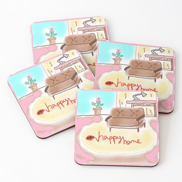 Item preview, Happy time designed and sold by zzzozzo.