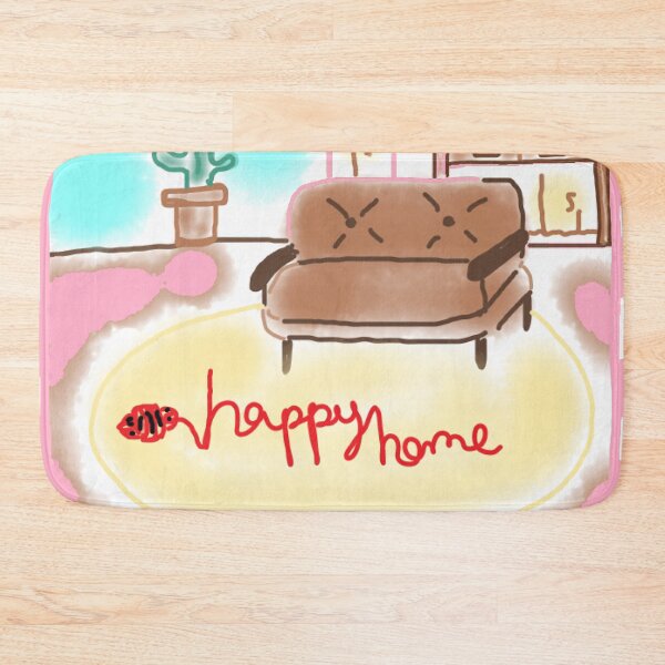 Item preview, Happy time designed and sold by zzzozzo.