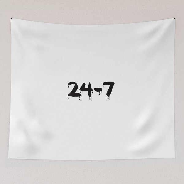 Item preview, 24-7 designed and sold by DigiDreamyArt.