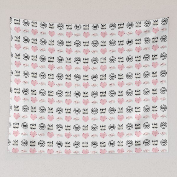 Item preview, mom can do anything, happy mothers day designed and sold by huape.