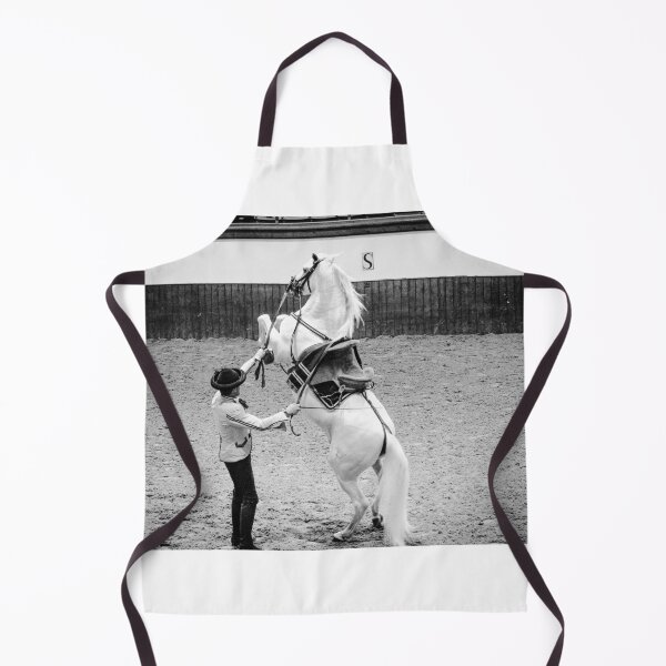 Artikelvorschau, Lets Dance Horse Mastery Jerez sw entworfen und verkauft von eddiebarronshop.