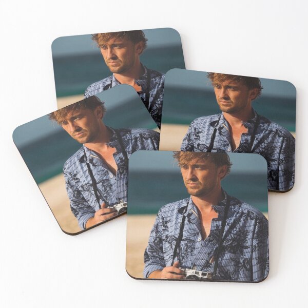 Item preview, tom felton designed and sold by appa-sr.