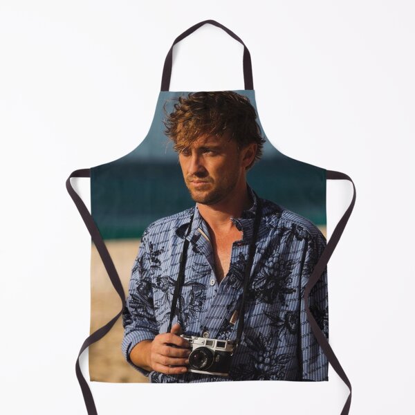 Item preview, tom felton designed and sold by appa-sr.