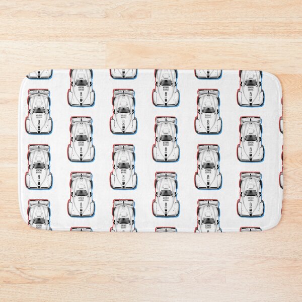 Item preview, Glitched designed and sold by AlvaroCarrion.