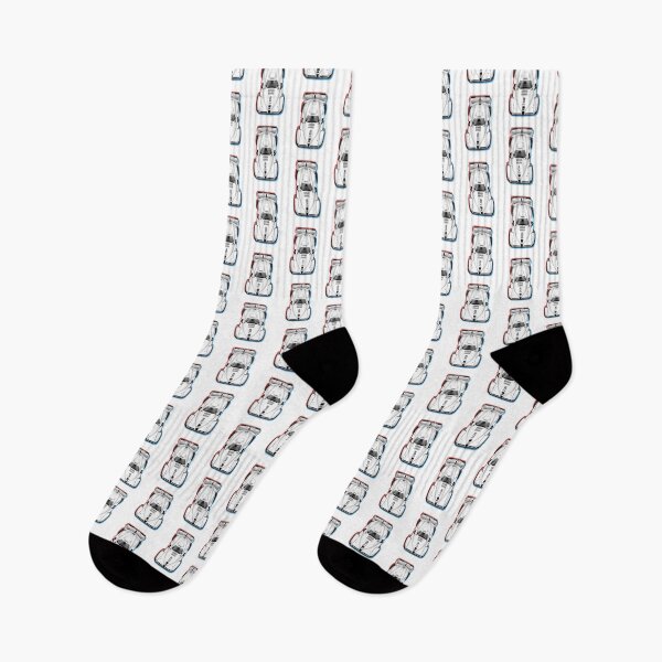 Item preview, Glitched designed and sold by AlvaroCarrion.