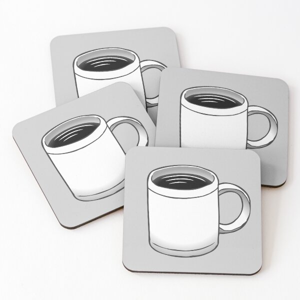 Item preview, Taza de café con leche designed and sold by Restarter.