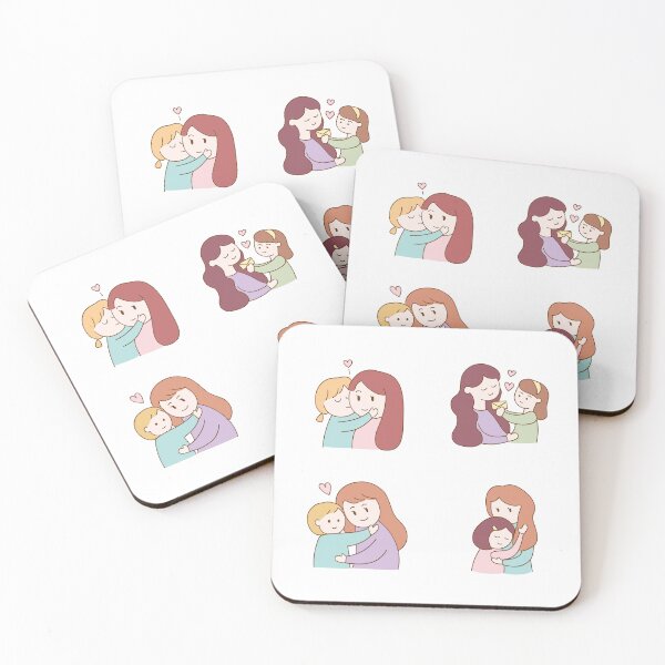 Item preview, moms love is the greatest designed and sold by huape.