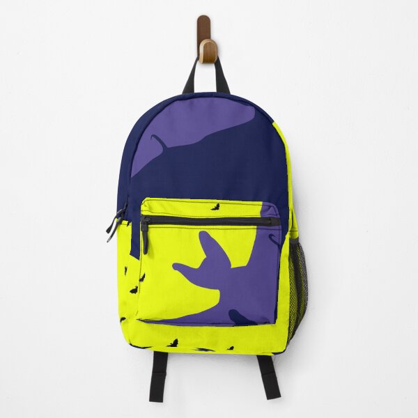 Item preview, Fly bat designed and sold by syamkumar s.