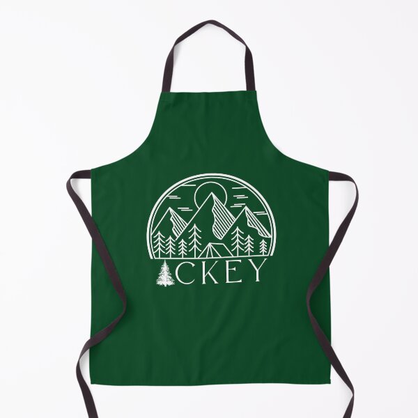 Item preview, Ackey Mountain designed and sold by Camp Ackey.