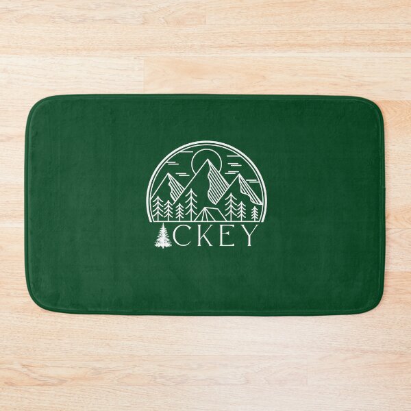 Item preview, Ackey Mountain designed and sold by Camp Ackey.