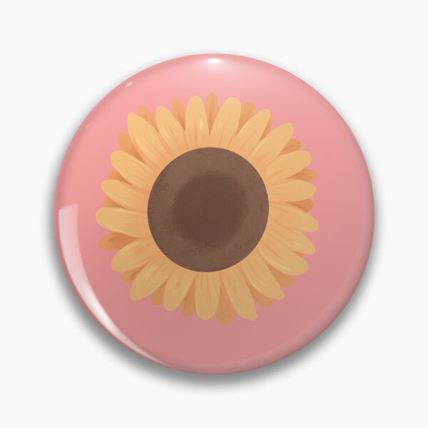 Item preview, sunflower designed and sold by kworin.