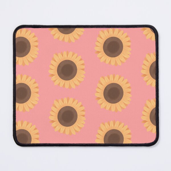 Item preview, sunflower designed and sold by kworin.