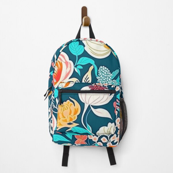 Item preview, Blossoming Beauty designed and sold by Vision Crafted.