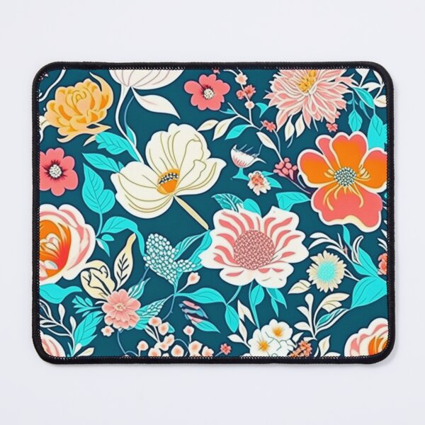 Item preview, Blossoming Beauty designed and sold by Vision Crafted.