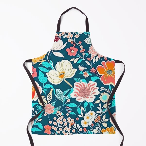 Item preview, Blossoming Beauty designed and sold by Vision Crafted.