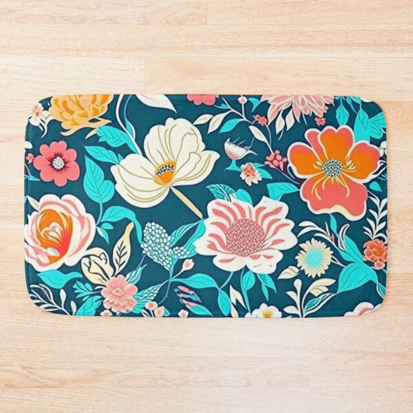 Item preview, Blossoming Beauty designed and sold by Vision Crafted.