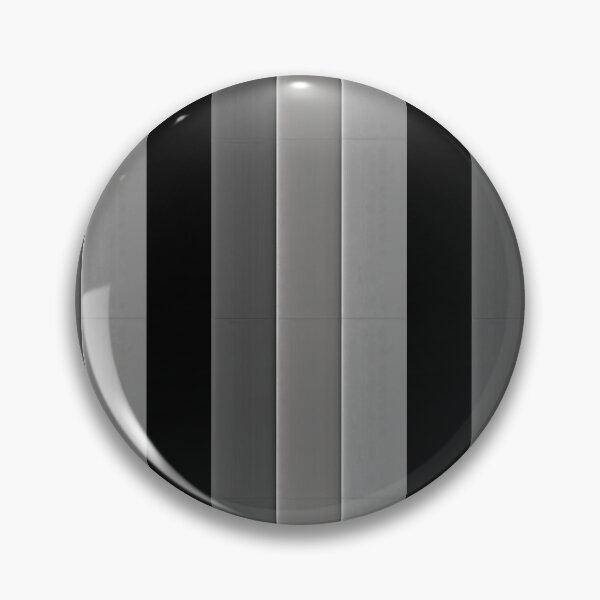 Item preview, Grey Shade designed and sold by Zenvo.